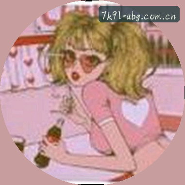 李强