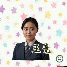 王竞