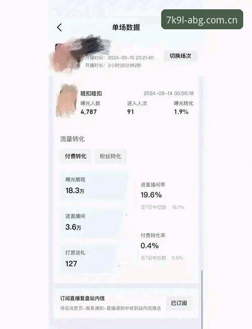 欧博ABG代理开户安装教程 资深用户分享欧博ABG代理开户安装教程实战经验与避坑指南