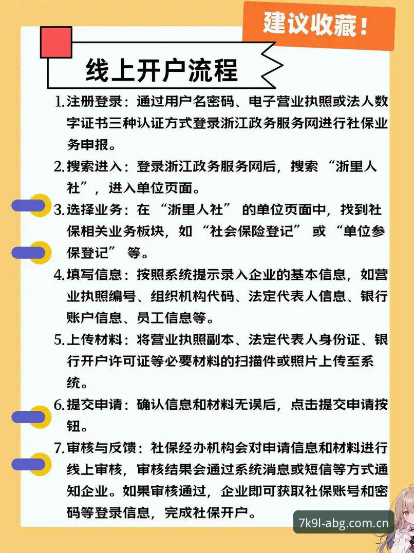 ABG代理开户 ABG代理开户怎么操作?新手必看的完整操作指南